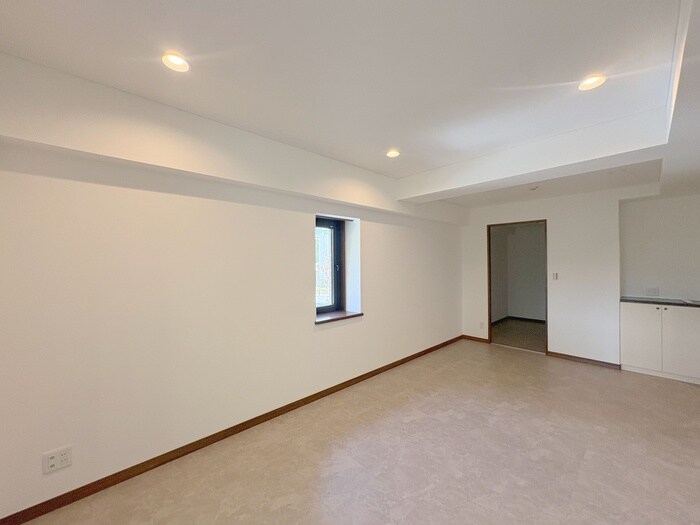 物件内観写真9　(内観写真)