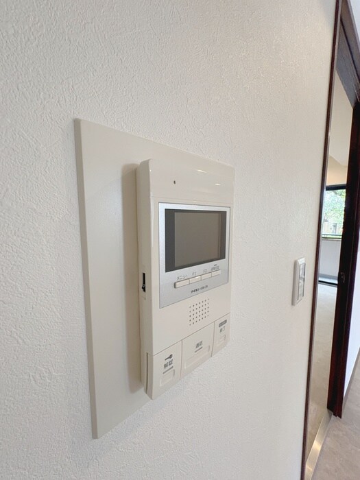 物件内観写真21　(周辺環境)