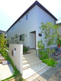 フォレストメゾンⅠ番館