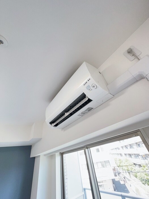 物件内観写真13　(内観写真)