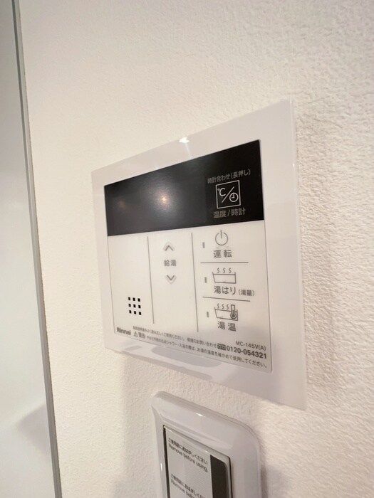 物件内観写真20　(内観写真)