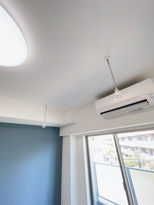 物件内観写真22　(内観写真)