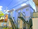 グリーンコテージ