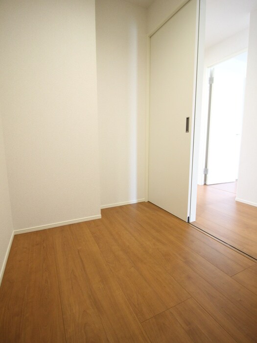 物件内観写真11　(収納)