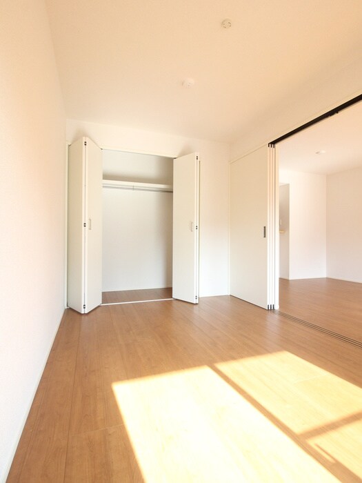 物件内観写真18　(居室)