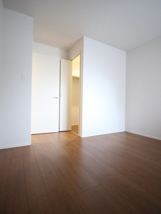 物件内観写真19　(居室)