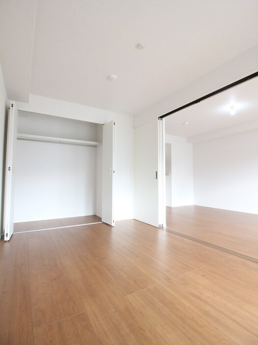 物件内観写真20　(居室)