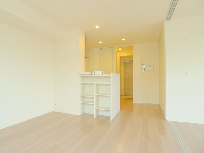 物件内観写真21　(内観写真)