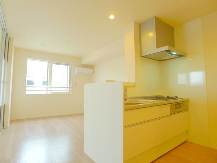 物件内観写真22　(居室)