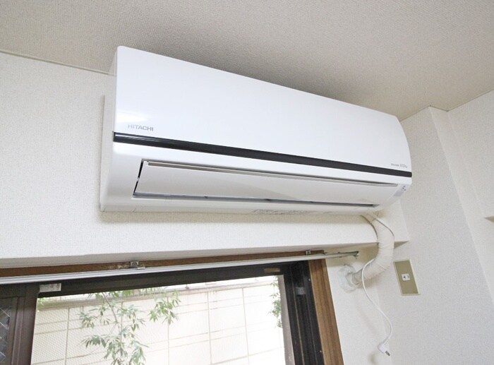 物件内観写真15　(内観写真)