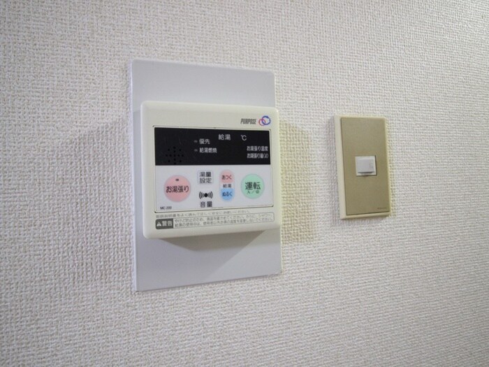 物件内観写真18　(内観写真)