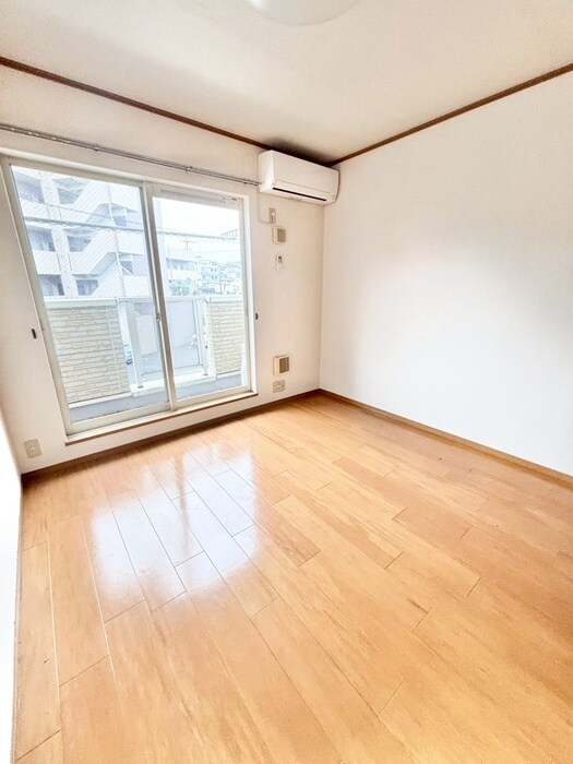 物件内観写真17　(内観写真)