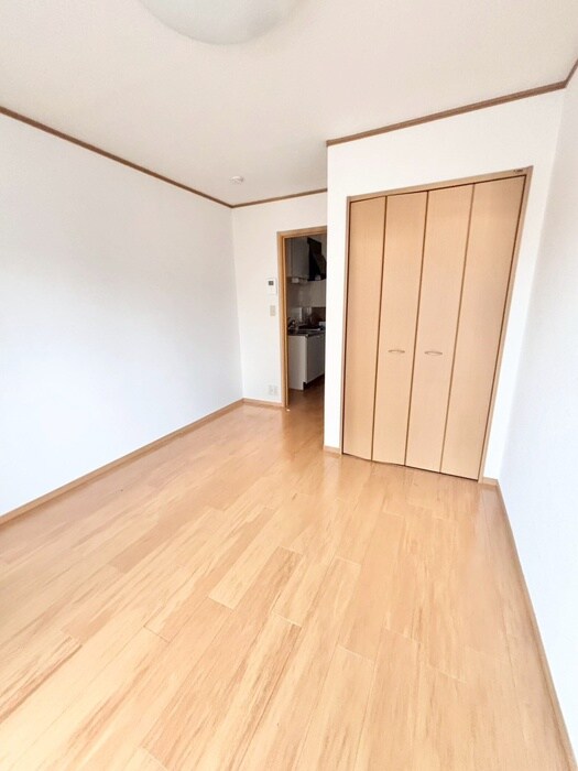 物件内観写真18　(内観写真)