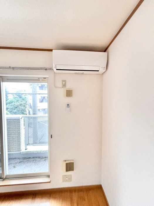 物件内観写真21　(内観写真)