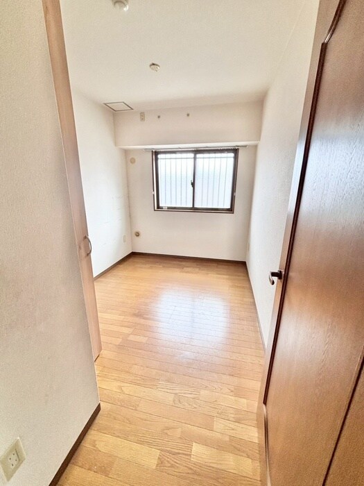 物件内観写真14　(居室)