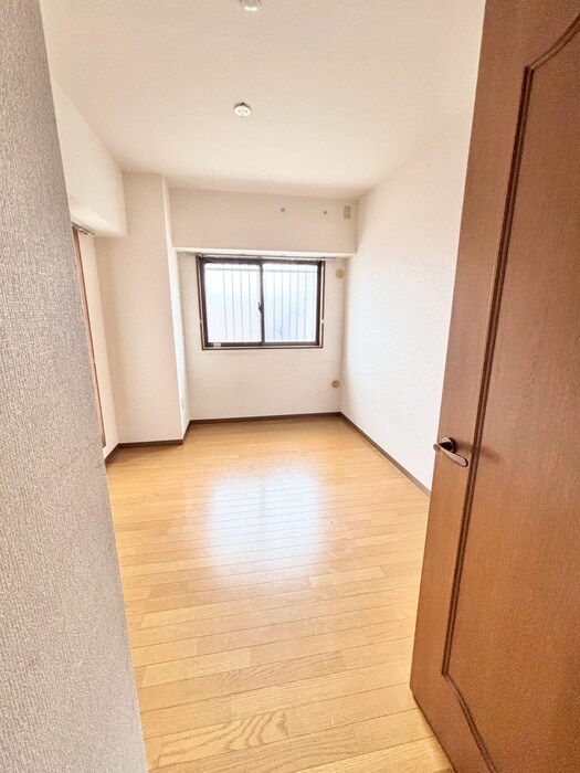 物件内観写真17　(居室)