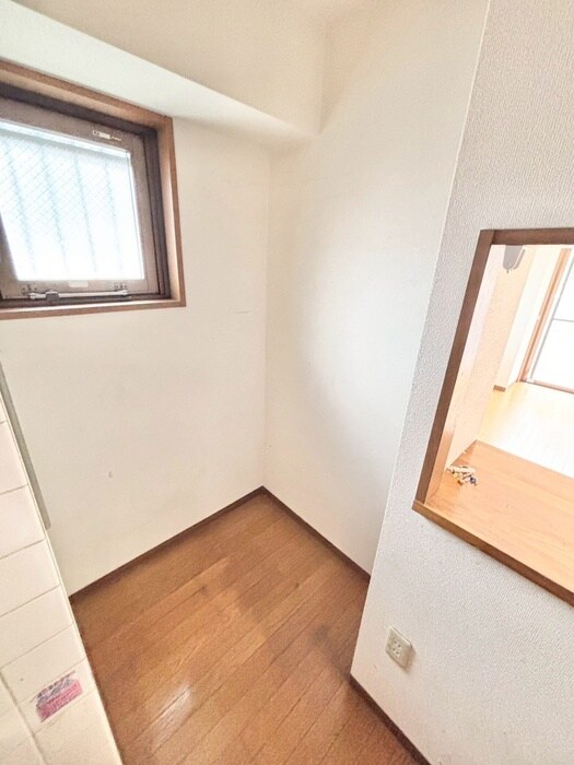 物件内観写真20　(内観写真)