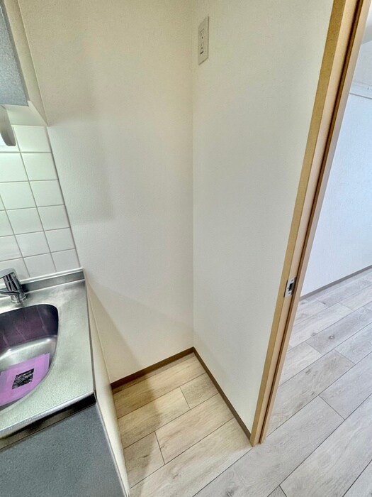 物件内観写真18　(内観写真)