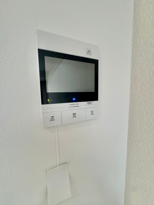 物件内観写真20　(内観写真)