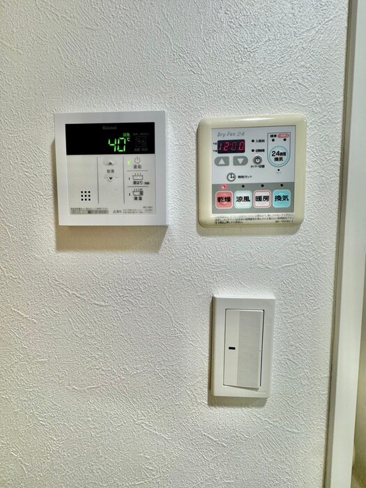 物件内観写真21　(内観写真)