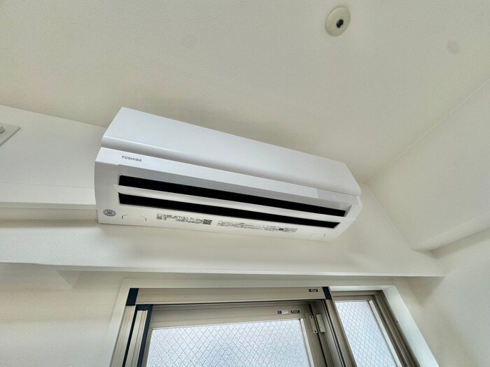 物件内観写真22　(内観写真)