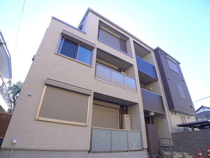 物件外観写真6　(その他)