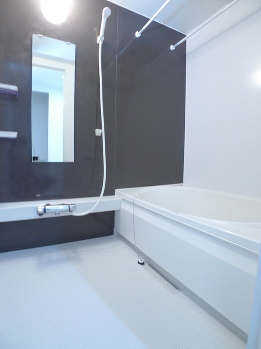 物件内観写真11　(バス／シャワールーム等)