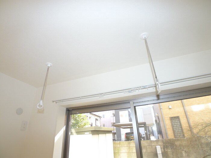 物件内観写真18　(内観写真)