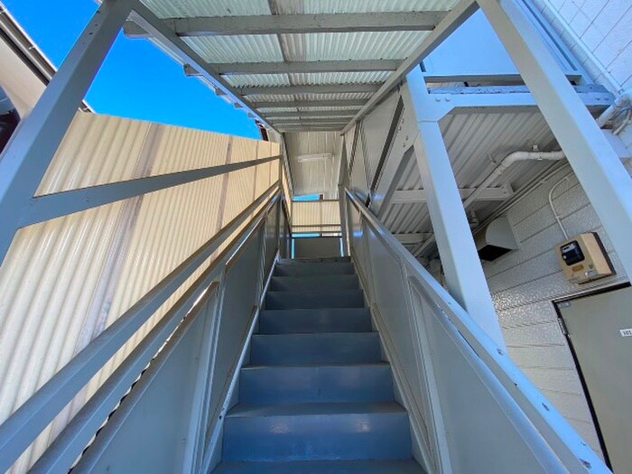 物件外観写真6　(その他)