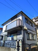 ＳＵＮ　ＬＩＦＥ　蕨