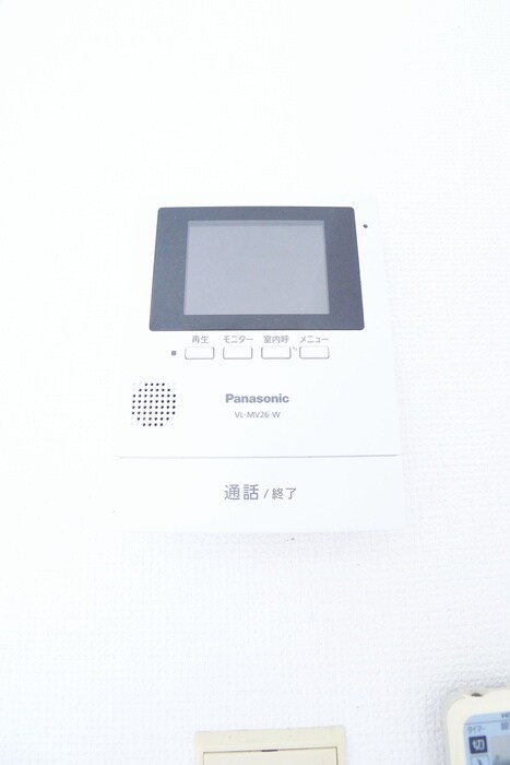 物件内観写真16　(内観写真)