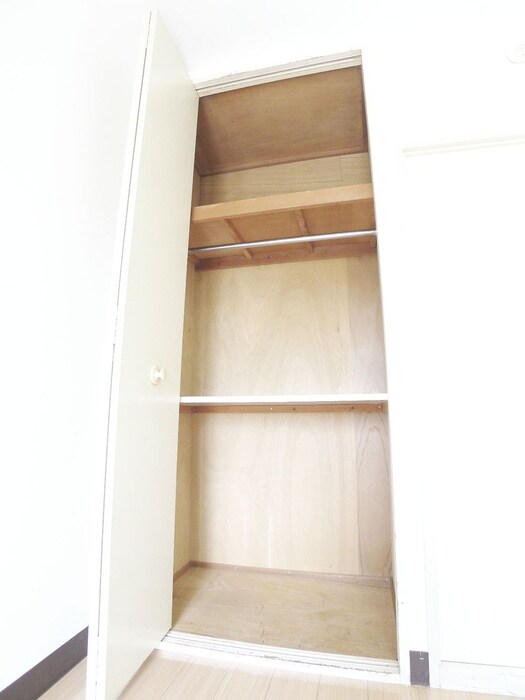 物件内観写真20　(収納)