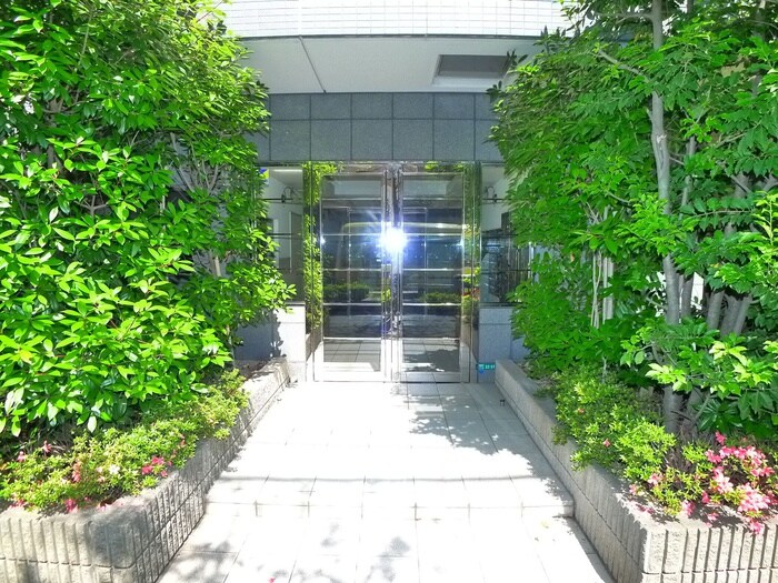 物件外観写真3　(その他)