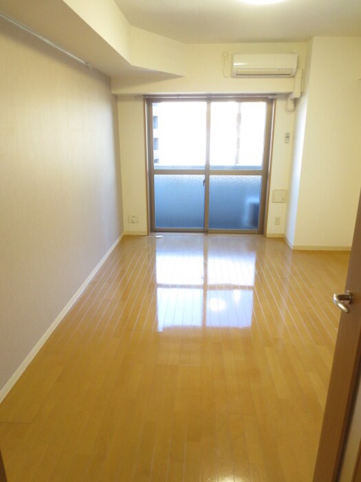 物件内観写真11　(居室)