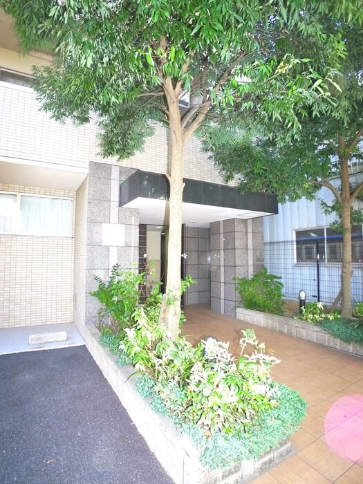 物件外観写真3　(その他)