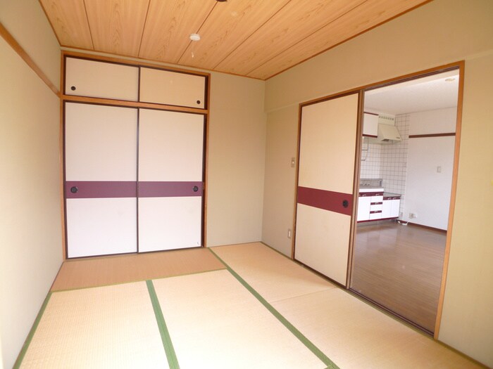 物件内観写真19　(内観写真)