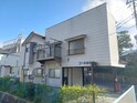 コ－ポ金谷Ａ