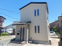 Pearl　House