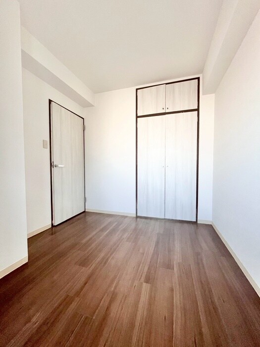 物件内観写真18　(居室)