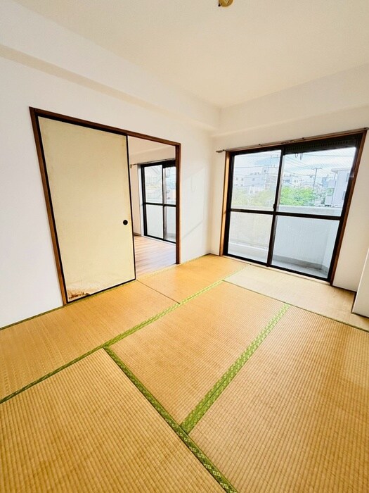 物件内観写真19　(内観写真)