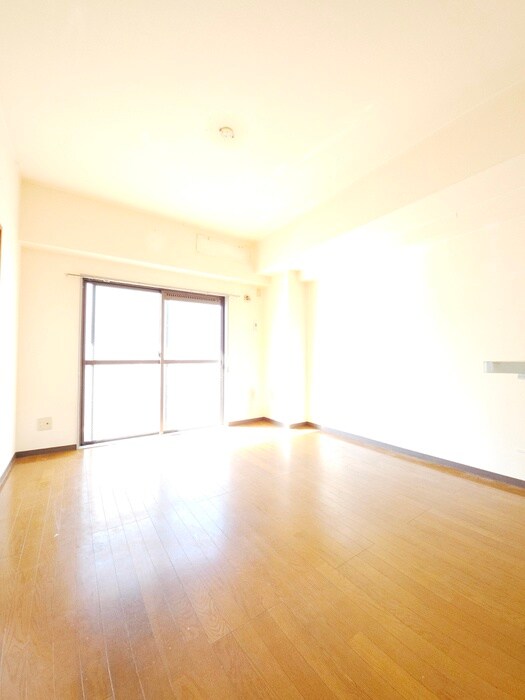 物件内観写真19　(居室)