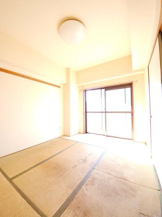 物件内観写真20　(居室)