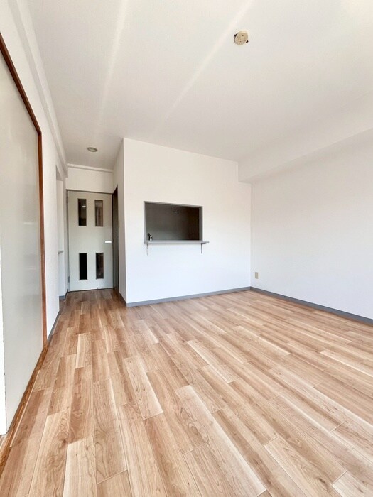 物件内観写真21　(内観写真)