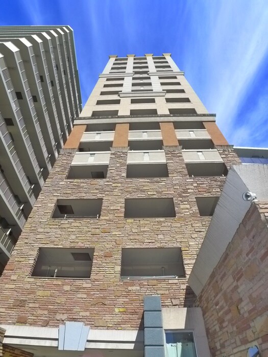 物件外観写真4　(その他)