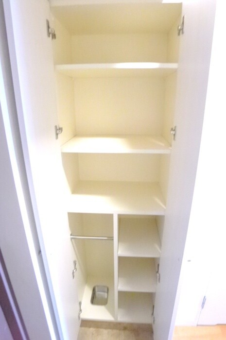 物件内観写真16　(靴箱)