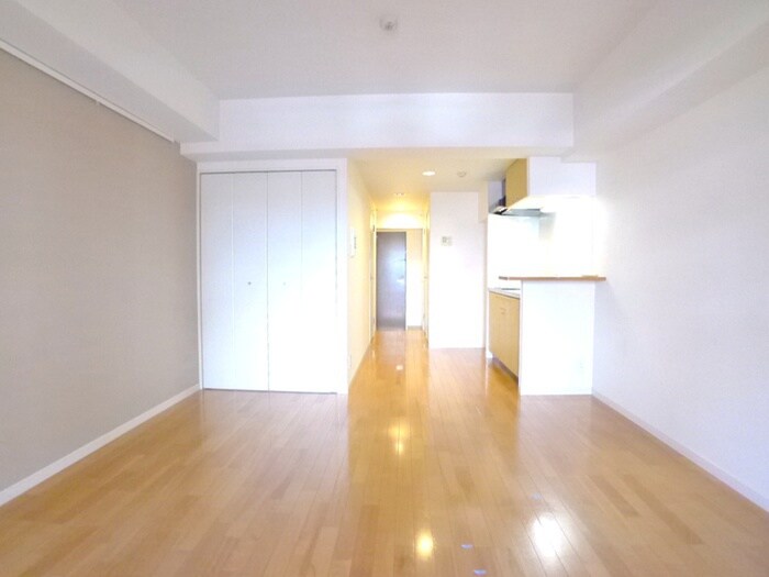 物件内観写真17　(居室)