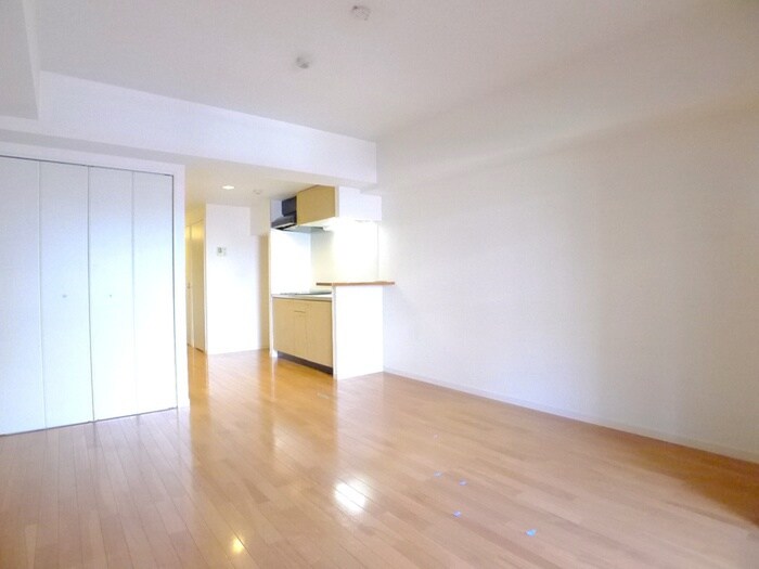 物件内観写真18　(居室)