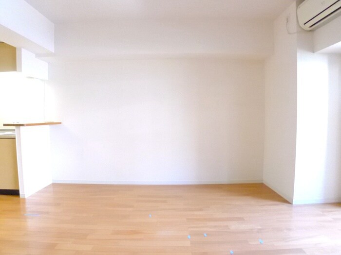 物件内観写真19　(居室)