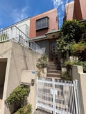 仮）鳩ヶ谷本町貸家