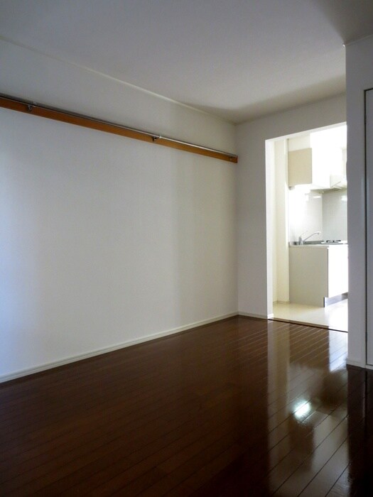 物件内観写真5　(居室)